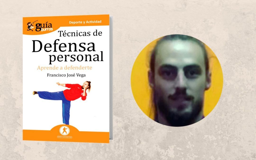 portada-tecnicas-defensa-personal