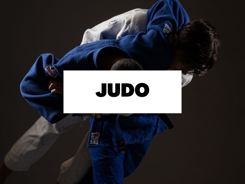 Descubre todo lo necesario sobre la creación y expansión del Judo