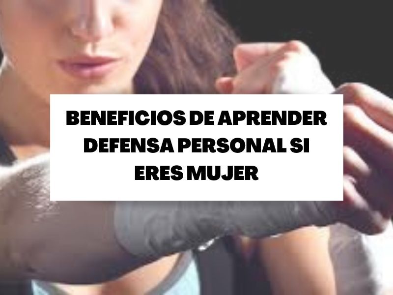 mujer-defensa