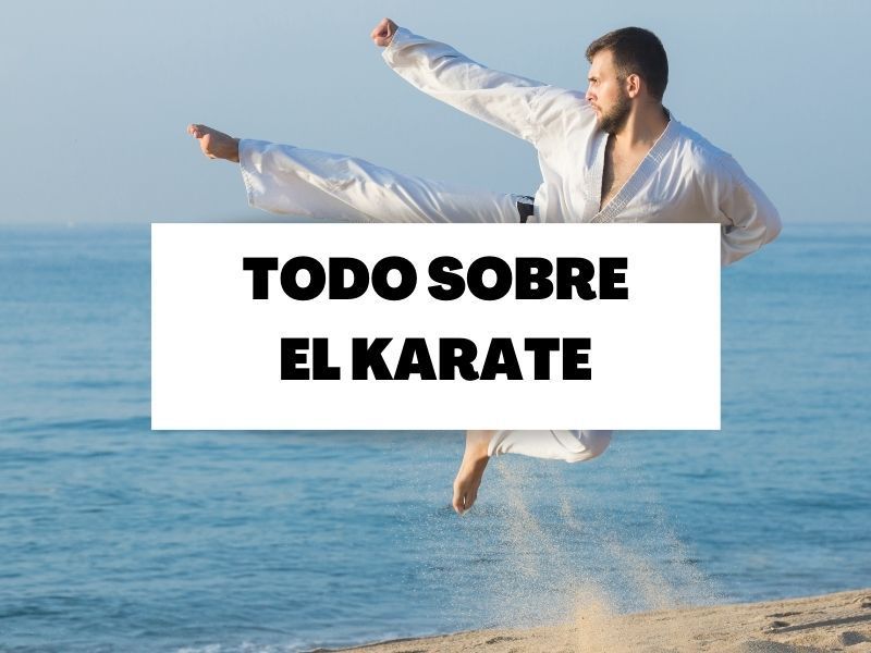 portada-karate